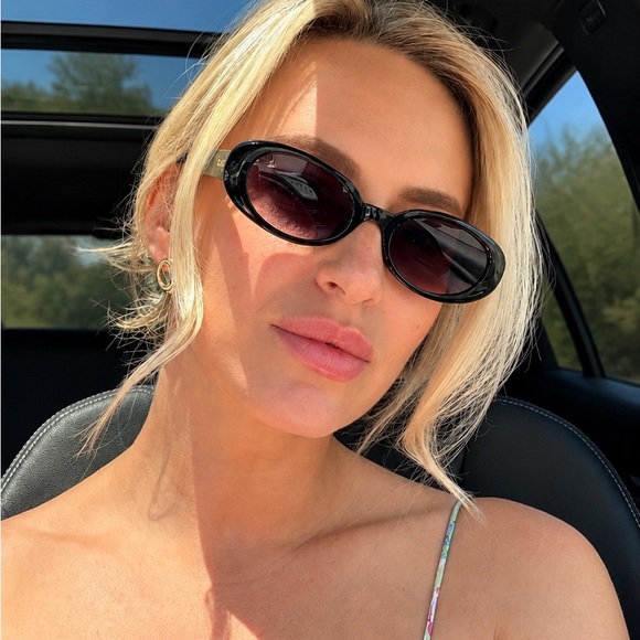 irina_ross